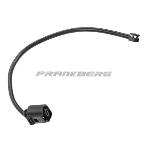 Warnkontakt, Bremsbelagverschleiß Frankberg 5481FB0005826 Bild Warnkontakt, Bremsbelagverschleiß Frankberg 5481FB0005826