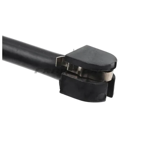 Warnkontakt, Bremsbelagverschleiß Frankberg 5481FB0005826 Bild Warnkontakt, Bremsbelagverschleiß Frankberg 5481FB0005826