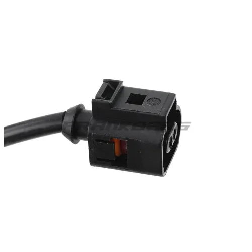 Warnkontakt, Bremsbelagverschleiß Frankberg 5481FB0005826 Bild Warnkontakt, Bremsbelagverschleiß Frankberg 5481FB0005826