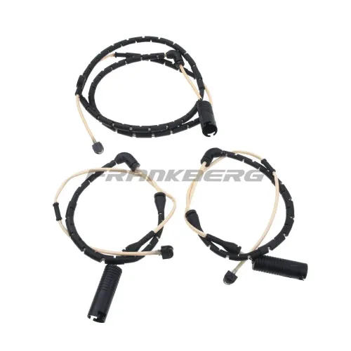 Warnkontakt, Bremsbelagverschleiß Frankberg 5481FB0005830 Bild Warnkontakt, Bremsbelagverschleiß Frankberg 5481FB0005830