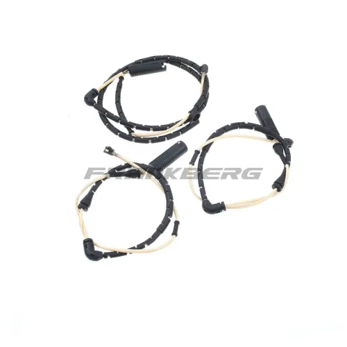 Warnkontakt, Bremsbelagverschleiß Frankberg 5481FB0005830 Bild Warnkontakt, Bremsbelagverschleiß Frankberg 5481FB0005830