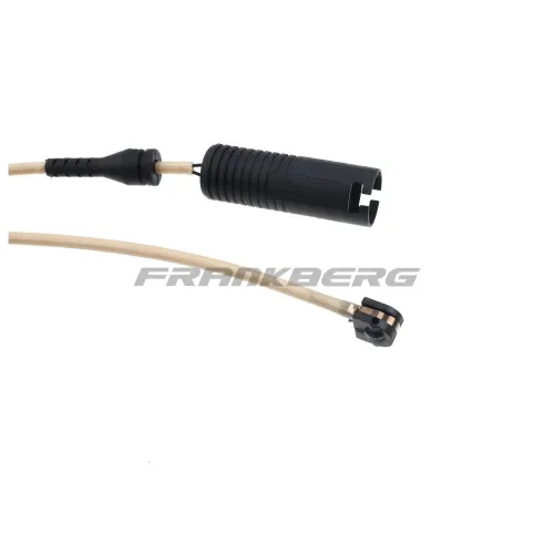 Warnkontakt, Bremsbelagverschleiß Frankberg 5481FB0005830 Bild Warnkontakt, Bremsbelagverschleiß Frankberg 5481FB0005830