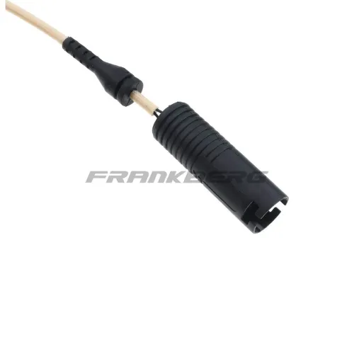 Warnkontakt, Bremsbelagverschleiß Frankberg 5481FB0005830 Bild Warnkontakt, Bremsbelagverschleiß Frankberg 5481FB0005830