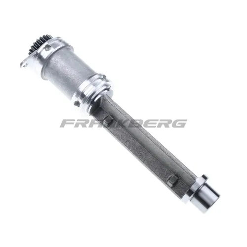 Arretierdorn, Ausgleichswelle Frankberg 5481FB0005833 Bild Arretierdorn, Ausgleichswelle Frankberg 5481FB0005833