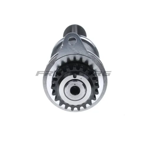 Arretierdorn, Ausgleichswelle Frankberg 5481FB0005833 Bild Arretierdorn, Ausgleichswelle Frankberg 5481FB0005833