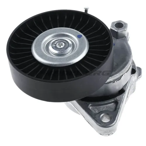 Riemenspanner, Keilrippenriemen vorne Frankberg 5481FB0005838 Bild Riemenspanner, Keilrippenriemen vorne Frankberg 5481FB0005838