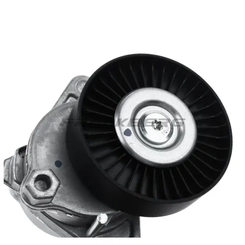 Riemenspanner, Keilrippenriemen vorne Frankberg 5481FB0005838 Bild Riemenspanner, Keilrippenriemen vorne Frankberg 5481FB0005838