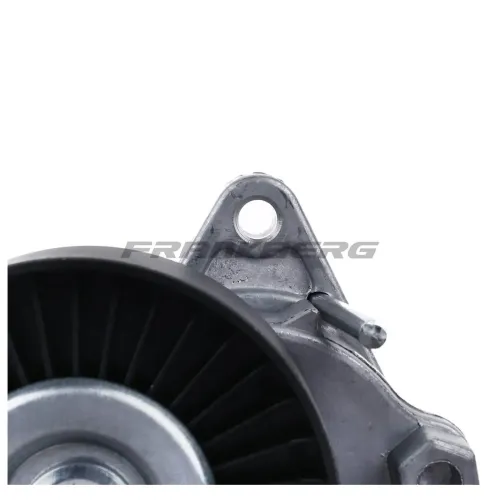 Riemenspanner, Keilrippenriemen vorne Frankberg 5481FB0005838 Bild Riemenspanner, Keilrippenriemen vorne Frankberg 5481FB0005838