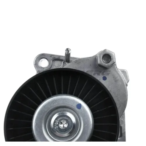 Riemenspanner, Keilrippenriemen vorne Frankberg 5481FB0005838 Bild Riemenspanner, Keilrippenriemen vorne Frankberg 5481FB0005838