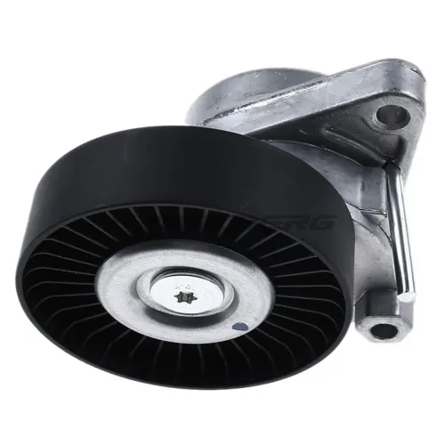 Riemenspanner, Keilrippenriemen vorne Frankberg 5481FB0005838 Bild Riemenspanner, Keilrippenriemen vorne Frankberg 5481FB0005838