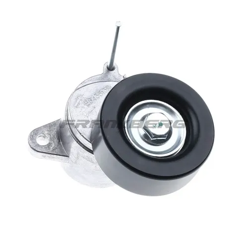 Riemenspanner, Keilrippenriemen vorne Frankberg 5481FB0005839 Bild Riemenspanner, Keilrippenriemen vorne Frankberg 5481FB0005839