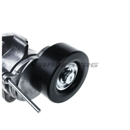Riemenspanner, Keilrippenriemen vorne Frankberg 5481FB0005839 Bild Riemenspanner, Keilrippenriemen vorne Frankberg 5481FB0005839