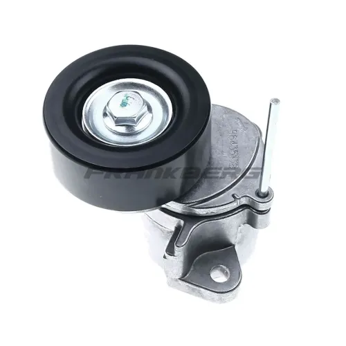 Riemenspanner, Keilrippenriemen vorne Frankberg 5481FB0005839 Bild Riemenspanner, Keilrippenriemen vorne Frankberg 5481FB0005839