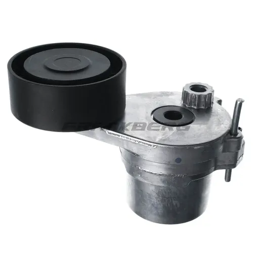 Riemenspanner, Keilrippenriemen vorne Frankberg 5481FB0005842 Bild Riemenspanner, Keilrippenriemen vorne Frankberg 5481FB0005842