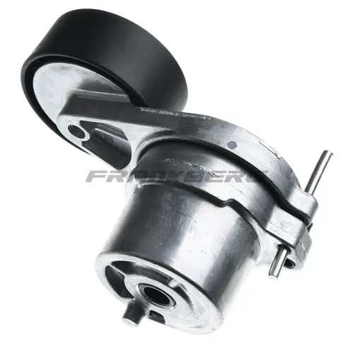 Riemenspanner, Keilrippenriemen vorne Frankberg 5481FB0005842 Bild Riemenspanner, Keilrippenriemen vorne Frankberg 5481FB0005842