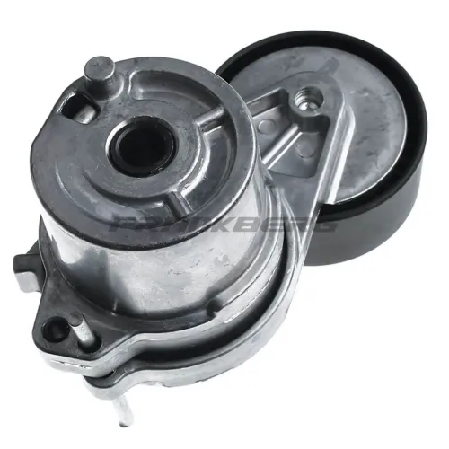 Riemenspanner, Keilrippenriemen vorne Frankberg 5481FB0005842 Bild Riemenspanner, Keilrippenriemen vorne Frankberg 5481FB0005842