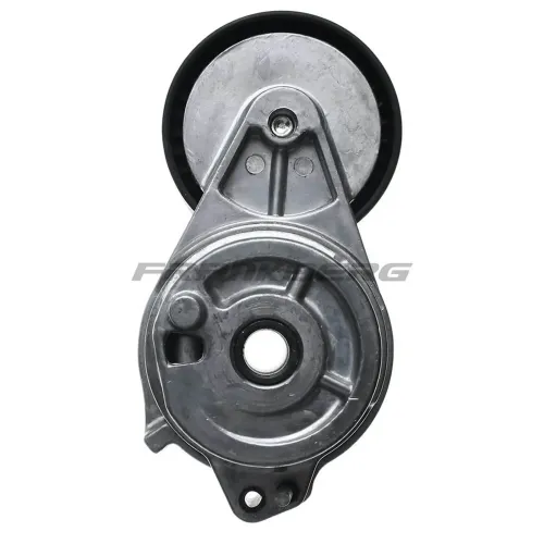 Riemenspanner, Keilrippenriemen vorne Frankberg 5481FB0005842 Bild Riemenspanner, Keilrippenriemen vorne Frankberg 5481FB0005842