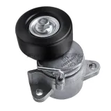 Riemenspanner, Keilrippenriemen vorne Frankberg 5481FB0005846