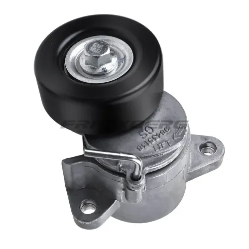 Riemenspanner, Keilrippenriemen vorne Frankberg 5481FB0005846 Bild Riemenspanner, Keilrippenriemen vorne Frankberg 5481FB0005846