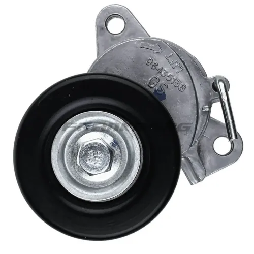 Riemenspanner, Keilrippenriemen vorne Frankberg 5481FB0005846 Bild Riemenspanner, Keilrippenriemen vorne Frankberg 5481FB0005846