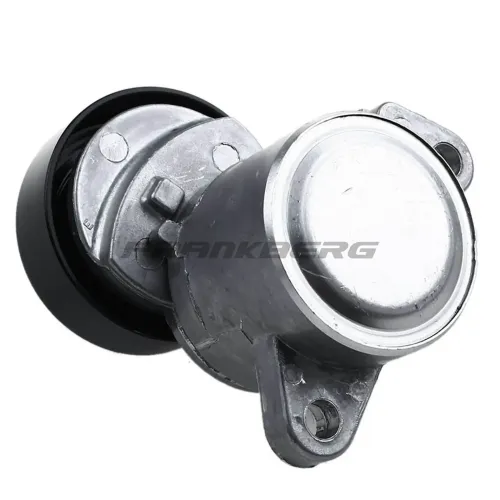 Riemenspanner, Keilrippenriemen vorne Frankberg 5481FB0005846 Bild Riemenspanner, Keilrippenriemen vorne Frankberg 5481FB0005846