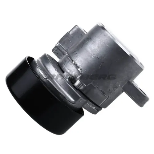 Riemenspanner, Keilrippenriemen vorne Frankberg 5481FB0005846 Bild Riemenspanner, Keilrippenriemen vorne Frankberg 5481FB0005846