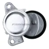 Riemenspanner, Keilrippenriemen vorne Frankberg 5481FB0005846 Bild Riemenspanner, Keilrippenriemen vorne Frankberg 5481FB0005846