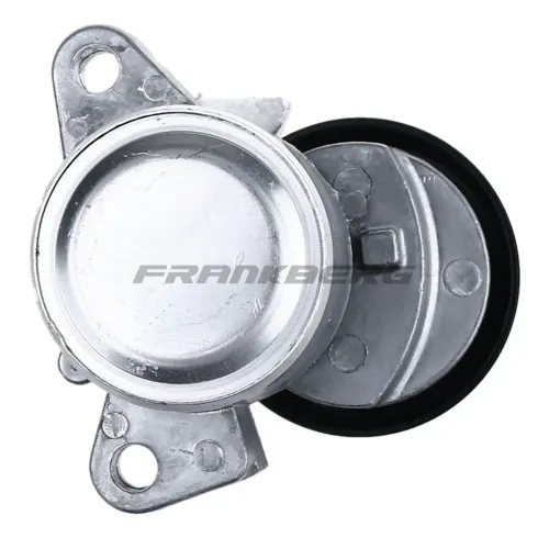 Riemenspanner, Keilrippenriemen vorne Frankberg 5481FB0005846 Bild Riemenspanner, Keilrippenriemen vorne Frankberg 5481FB0005846