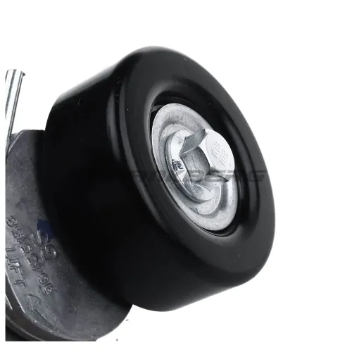 Riemenspanner, Keilrippenriemen vorne Frankberg 5481FB0005846 Bild Riemenspanner, Keilrippenriemen vorne Frankberg 5481FB0005846