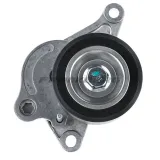 Riemenspanner, Keilrippenriemen vorne Frankberg 5481FB0005851