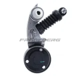 Riemenspanner, Keilrippenriemen vorne Frankberg 5481FB0005858