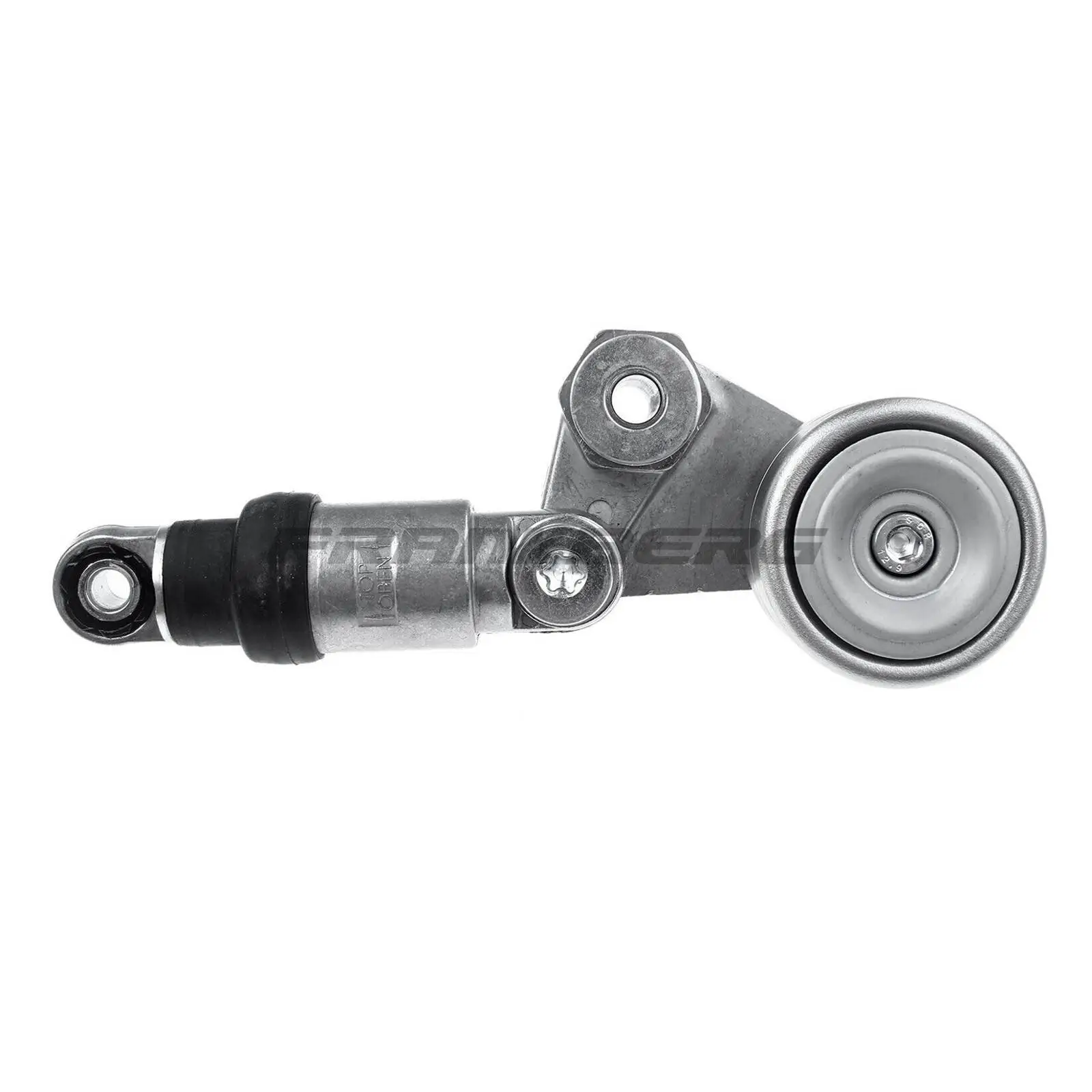 Riemenspanner, Keilrippenriemen vorne Frankberg 5481FB0005859