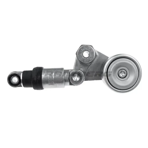 Riemenspanner, Keilrippenriemen vorne Frankberg 5481FB0005859 Bild Riemenspanner, Keilrippenriemen vorne Frankberg 5481FB0005859