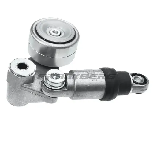 Riemenspanner, Keilrippenriemen vorne Frankberg 5481FB0005859 Bild Riemenspanner, Keilrippenriemen vorne Frankberg 5481FB0005859