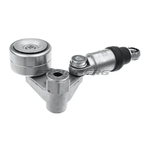 Riemenspanner, Keilrippenriemen vorne Frankberg 5481FB0005859 Bild Riemenspanner, Keilrippenriemen vorne Frankberg 5481FB0005859