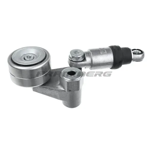 Riemenspanner, Keilrippenriemen vorne Frankberg 5481FB0005859 Bild Riemenspanner, Keilrippenriemen vorne Frankberg 5481FB0005859