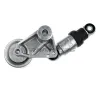 Riemenspanner, Keilrippenriemen vorne Frankberg 5481FB0005859 Bild Riemenspanner, Keilrippenriemen vorne Frankberg 5481FB0005859