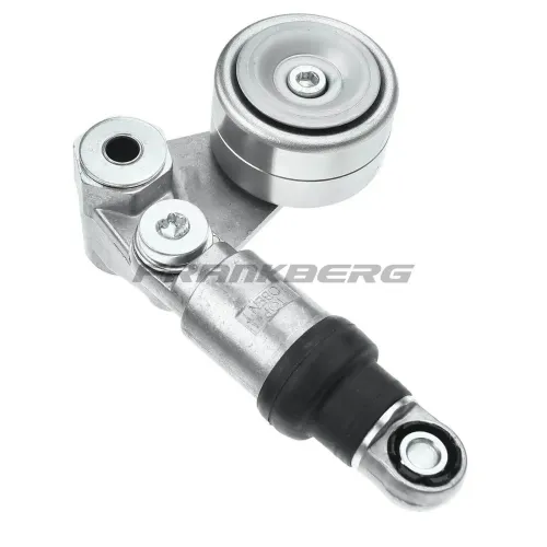 Riemenspanner, Keilrippenriemen vorne Frankberg 5481FB0005859 Bild Riemenspanner, Keilrippenriemen vorne Frankberg 5481FB0005859