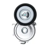 Riemenspanner, Keilrippenriemen vorne Frankberg 5481FB0005861