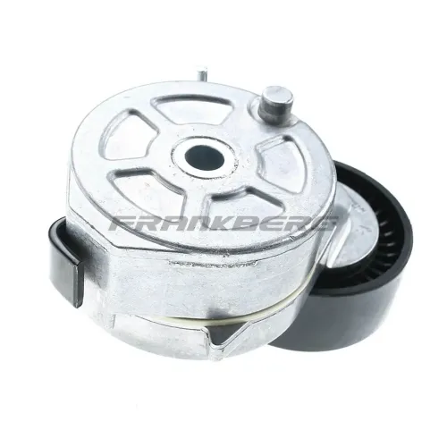 Riemenspanner, Keilrippenriemen vorne Frankberg 5481FB0005861 Bild Riemenspanner, Keilrippenriemen vorne Frankberg 5481FB0005861