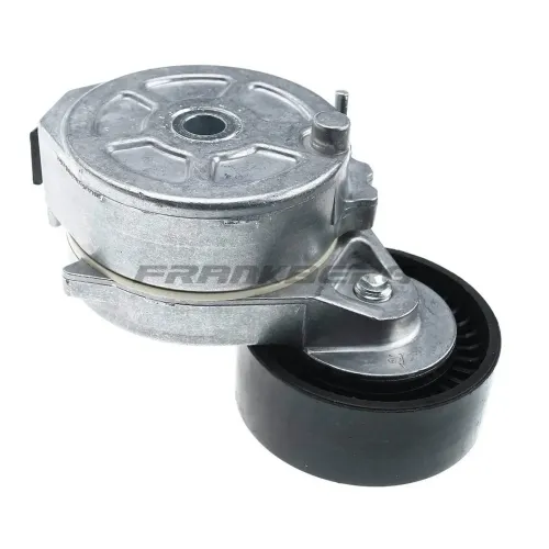 Riemenspanner, Keilrippenriemen vorne Frankberg 5481FB0005861 Bild Riemenspanner, Keilrippenriemen vorne Frankberg 5481FB0005861