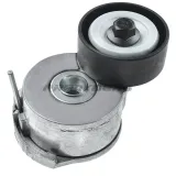 Riemenspanner, Keilrippenriemen vorne Frankberg 5481FB0005869