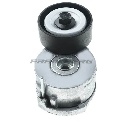 Riemenspanner, Keilrippenriemen vorne Frankberg 5481FB0005869 Bild Riemenspanner, Keilrippenriemen vorne Frankberg 5481FB0005869