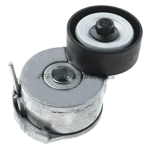 Riemenspanner, Keilrippenriemen vorne Frankberg 5481FB0005869 Bild Riemenspanner, Keilrippenriemen vorne Frankberg 5481FB0005869