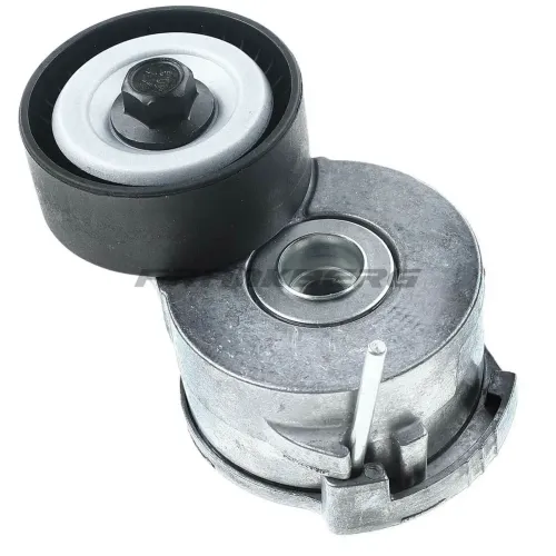 Riemenspanner, Keilrippenriemen vorne Frankberg 5481FB0005869 Bild Riemenspanner, Keilrippenriemen vorne Frankberg 5481FB0005869