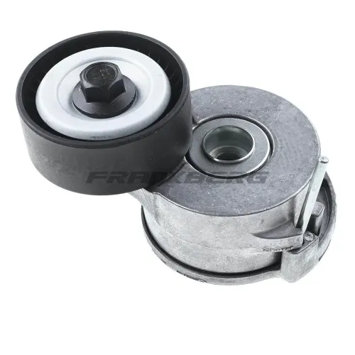 Riemenspanner, Keilrippenriemen vorne Frankberg 5481FB0005869 Bild Riemenspanner, Keilrippenriemen vorne Frankberg 5481FB0005869