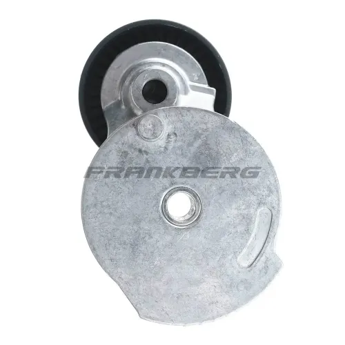 Riemenspanner, Keilrippenriemen vorne Frankberg 5481FB0005869 Bild Riemenspanner, Keilrippenriemen vorne Frankberg 5481FB0005869