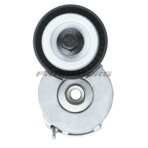 Riemenspanner, Keilrippenriemen vorne Frankberg 5481FB0005869 Bild Riemenspanner, Keilrippenriemen vorne Frankberg 5481FB0005869