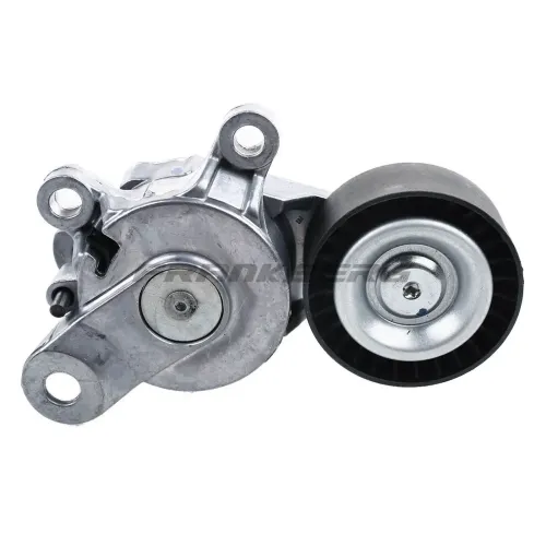 Riemenspanner, Keilrippenriemen vorne Frankberg 5481FB0005873 Bild Riemenspanner, Keilrippenriemen vorne Frankberg 5481FB0005873