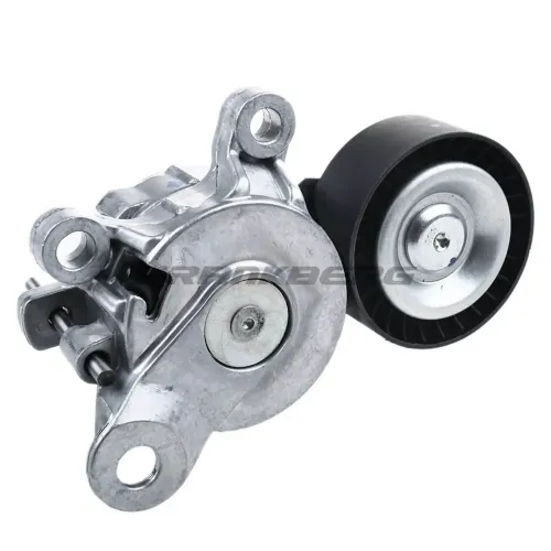 Riemenspanner, Keilrippenriemen vorne Frankberg 5481FB0005873 Bild Riemenspanner, Keilrippenriemen vorne Frankberg 5481FB0005873